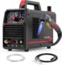 YESWELDER 60Amp Non-HF Découpeur Plasma