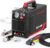 YESWELDER 60Amp