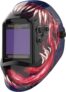 YESWELDER Masque de Soudage