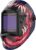 YESWELDER Masque de Soudage