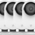 Ponceuse de détails Tacklife 200W