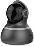YI Camera de Surveillance Dôme 1080p