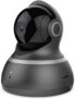 YI Camera de Surveillance Dôme 1080p