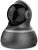 YI Camera de Surveillance Dôme 1080p
