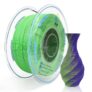 YOUSU Mat PLA Bicolore Filament