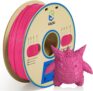 YOUSU PLA+ Filament