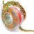 YOUSU PLA Silk tricolore 1kg 1,75mm