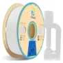 YOUSU Filament PP Polypropylene 1.75mm 1kg