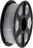 Filament PLA YOYI 1kg 1.75mm