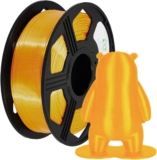 YOYI Silk PLA 1kg 1.75mm