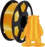 YOYI Silk PLA 1kg 1.75mm