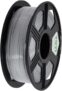 Filament PLA YOYI 1kg 1.75mm