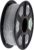 Filament PLA YOYI 1kg 1.75mm