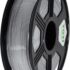 Résine UV WEISTEK 4x 1kg