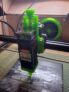 Test du Laser Ortur Master 2 20W
