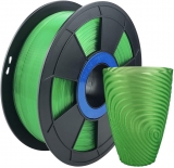 Filament PLA PRO ZIRO Translucide