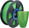 Filament PLA PRO ZIRO Translucide