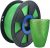 Filament PLA PRO ZIRO Translucide