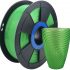 Filament PLA YOYI 1kg 1.75mm