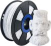 ZIRO PLA 1kg 1.75mm Bleu et Blanc