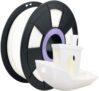 Filament PLA 1kg 1.75mm ZIRO
