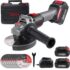 xTool Kit Sérigraphie