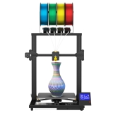 Zonestar Z8PM4 Pro