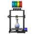 Filament PLA Creality 1kg 1.75mm