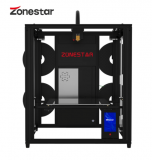 ZONESTAR Z9V5 Pro