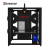 ZONESTAR Z9V5 Pro