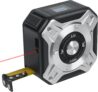 Zeerkeer Télémètre Laser Ruban