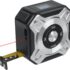 Atomstack Maker R2-B Rotary Roller