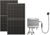 Zendure SolarFlow 800