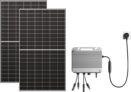 Zendure SolarFlow 800