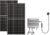 Zendure SolarFlow 800