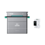 Zendure Solarflow Hyper 2000 avec AB2000X 1920Wh