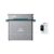 Zendure Solarflow Hyper 2000 avec AB2000X 1920Wh