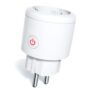 ZigBee Prise Connectée