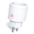 ZigBee Prise Connectée