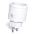 18V 5.0Ah Batterie de Remplacement pour Milwaukee