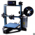 Imprimante 3D ZoneStar Z5F