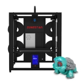 Zonestar Z9V5MK6
