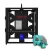 Zonestar Z9V5MK6