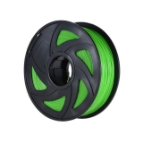 Filament ABS 1kg 1.75mm