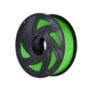 Filament ABS 1kg 1.75mm