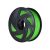 Filament ABS 1kg 1.75mm