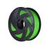 Priline PLA Carbon 1kg 1.75mm