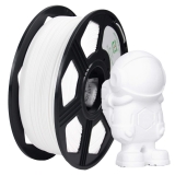 Filament ABS YOYI 1kg 1.75mm +/-0.02mm