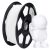 Filament ABS YOYI 1kg 1.75mm +/-0.02mm