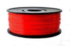 Filament ABS ARIANEPLAST 1kg 1.75mm
